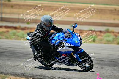 media/May-31-2025-Classic Track Day (Sat) [[da23ab3028]]/Group C/Session 3 (Turns 10 and 11)/